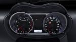 Haima S3 2009 года